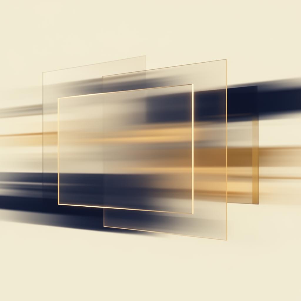 Multimedia